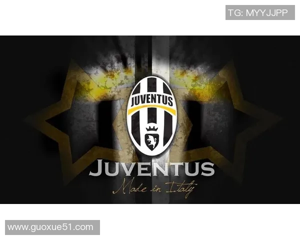 Tether拟加倍报价收购尤文图斯俱乐部估值将超20亿欧元 Tether拟加倍报价收购尤文图斯俱乐部估值将超20亿欧元