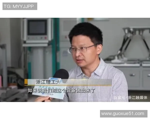 媒体人深度解析五五开拓者的辉煌与失误背后的故事与启示 媒体人深度解析五五开拓者的辉煌与失误背后的故事与启示