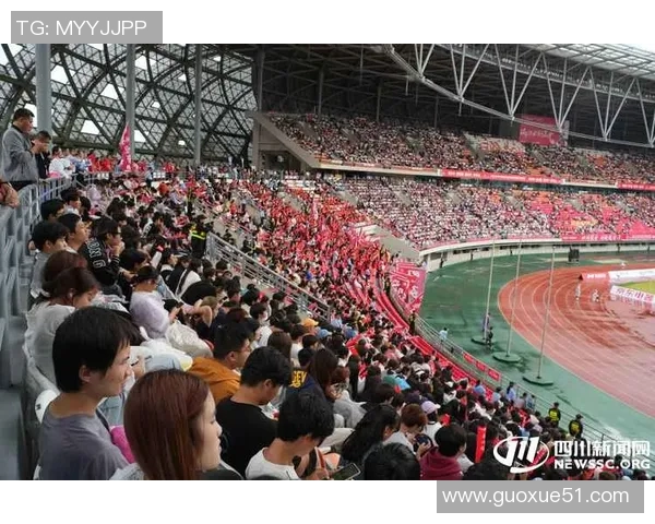 巴尔丹齐谈失利感到遗憾期待罗马在下一场比赛中全力以赴