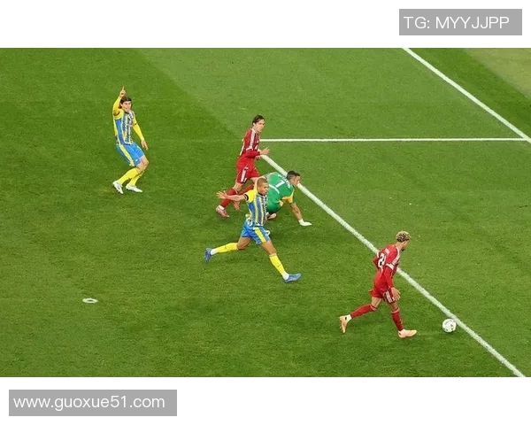 基耶萨盛赞维尔茨具备在利物浦成功的潜力与世界级控球能力 基耶萨盛赞维尔茨具备在利物浦成功的潜力与世界级控球能力