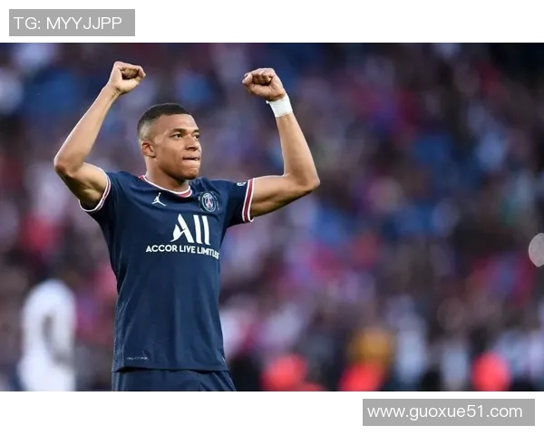 意媒报道米兰关注弗兰塞利诺中日德兰报价2500万至3000万欧元