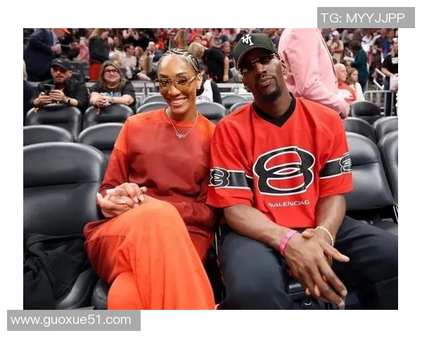 阿德巴约强调阿贾总决赛领先优势不容忽视全队保持高度专注状态