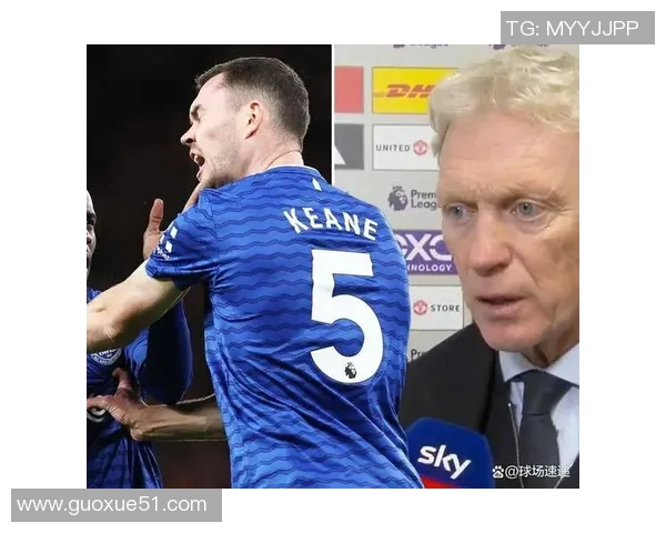 莫耶斯谈盖耶红牌申诉遭驳回未获详细解释的困惑与无奈 莫耶斯谈盖耶红牌申诉遭驳回未获详细解释的困惑与无奈