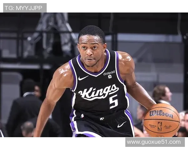 福克斯大放异彩单场28分11助助球队逆转文班缺阵的困境 福克斯大放异彩单场28分11助助球队逆转文班缺阵的困境