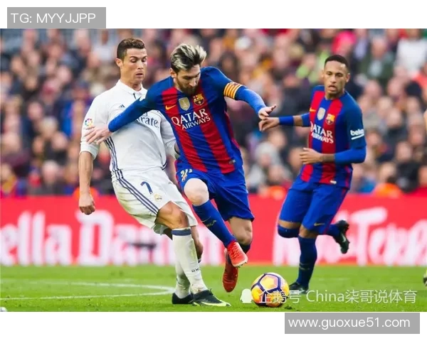 维蒂尼亚本赛季三场比赛触球次数超150成五大联赛之最 维蒂尼亚本赛季三场比赛触球次数超150成五大联赛之最