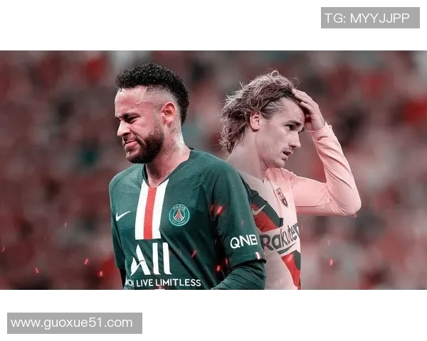 塞蒂恩虽具潜力却缺乏担当我依然认为他下课时机已过晚