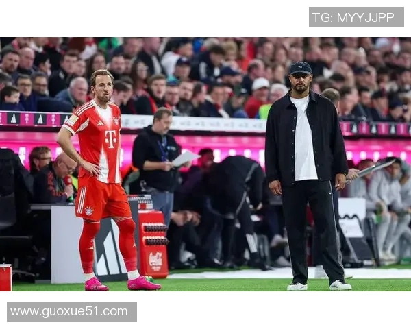 巴萨决定不再追求凯恩球员倾向继续留在拜仁 巴萨决定不再追求凯恩球员倾向继续留在拜仁