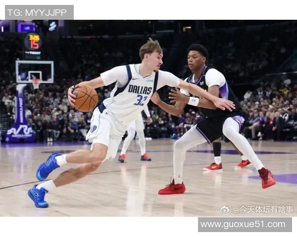 弗拉格创历史成就18岁359天单场40分5板5助詹姆斯杜兰特紧随其后