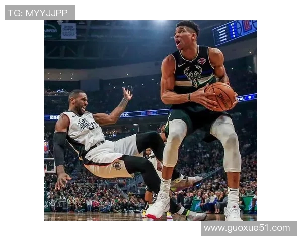 字母哥再创辉煌生涯第157次30分10板5助追平贾巴尔并列历史第一 字母哥再创辉煌生涯第157次30分10板5助追平贾巴尔并列历史第一