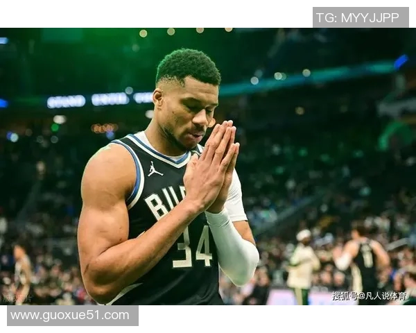 热火若能引进字母哥将更具竞争力教练和阵容均具备优势