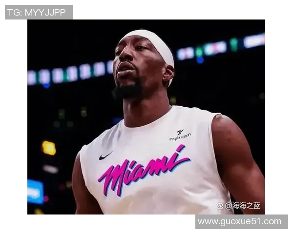 维金斯手感低迷全场10投仅3中仅得8分正负值惨淡17表现引发关注