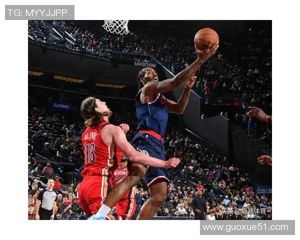 NBA赛况分析雷霆轻松战胜勇士猛龙力克开拓者马刺成功击败灰熊