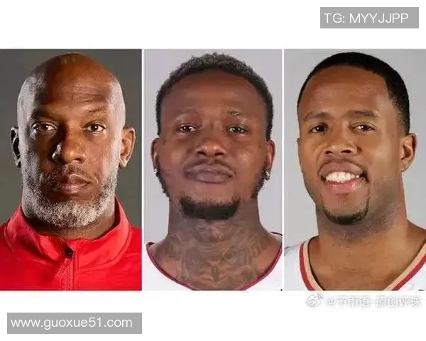 贝弗利质疑为何仅教练和罗齐尔被曝光黑手党是否也应受到关注