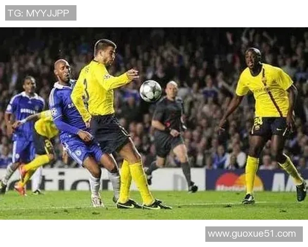 巴萨决定不提前抵达斯坦福桥训练将在巴塞罗那进行备战后前往伦敦