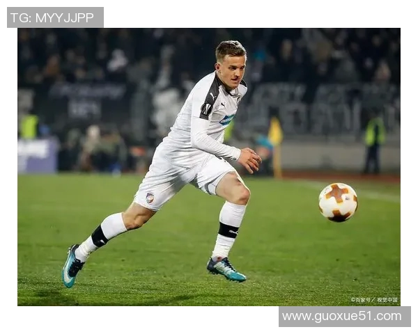 利物浦青训新星皮林期待更多一线队训练机会与成年队比赛经验