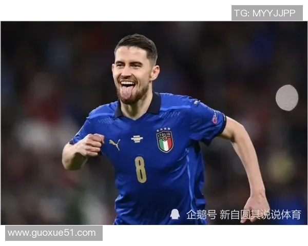 塞雷纳感慨意大利三届世界杯缺席米兰急需顶级中锋补强阵容 塞雷纳感慨意大利三届世界杯缺席米兰急需顶级中锋补强阵容