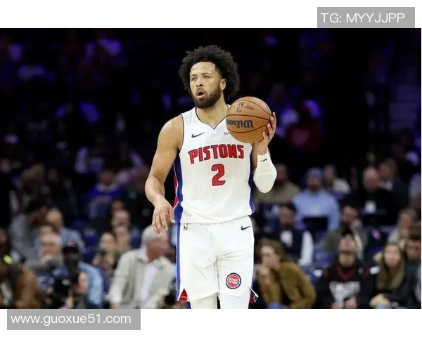 我对便士和麦迪的录像情有独钟布兰登罗伊是我心中的篮球偶像