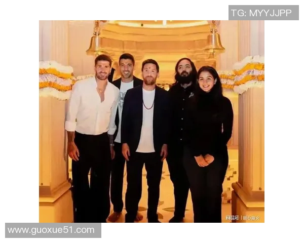 梅西印度之行将入住海得拉巴奢华酒店体验昔日王族宫殿魅力