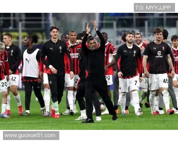 米体报道达米安即将恢复训练有望在米兰德比中复出助力球队