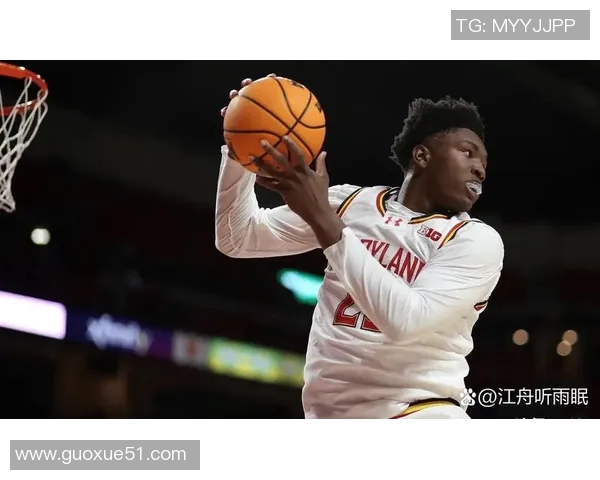 鹈鹕与老鹰交易13号签奎因背后的隐秘代价与未来影响分析