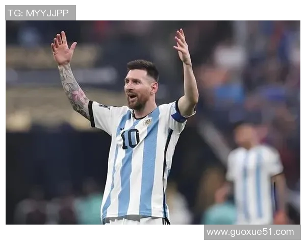 身高1米68的运动学专家分析卡尔与梅西的相似之处小个子运动员更具灵活性与敏捷性