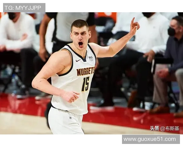 NBA杯首日激战来袭八场对决全美直播湖人对阵凯尔特人杨瀚森挑战约基奇