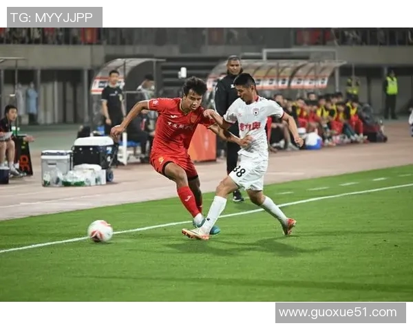 今日赛后回顾乔瓦尼谈球队表现与不败信念