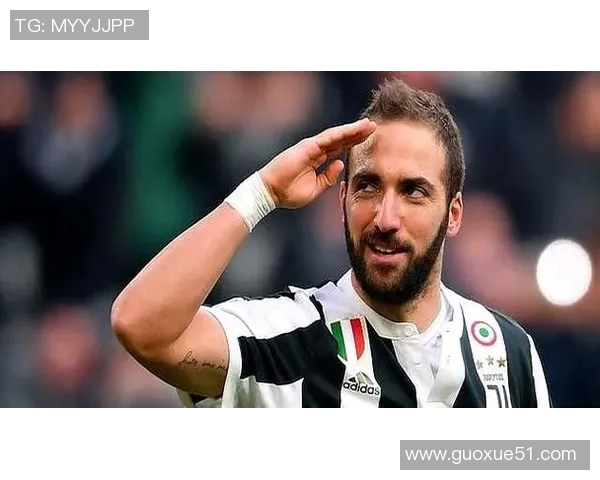 尤文图斯调整引援方向不再关注沙特联赛球员