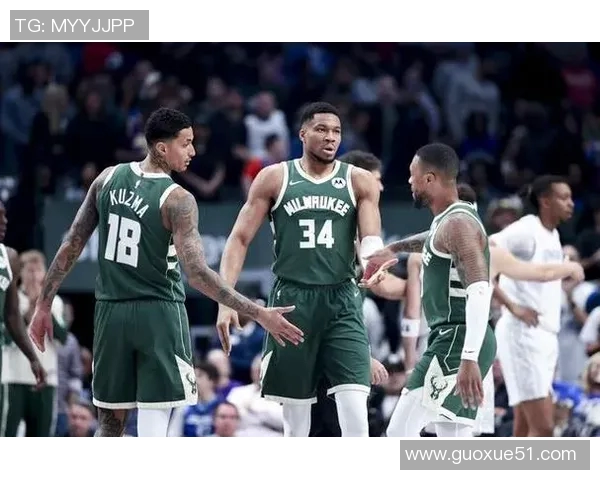 库兹马回应流言称报道不实字母队未对此做出回应