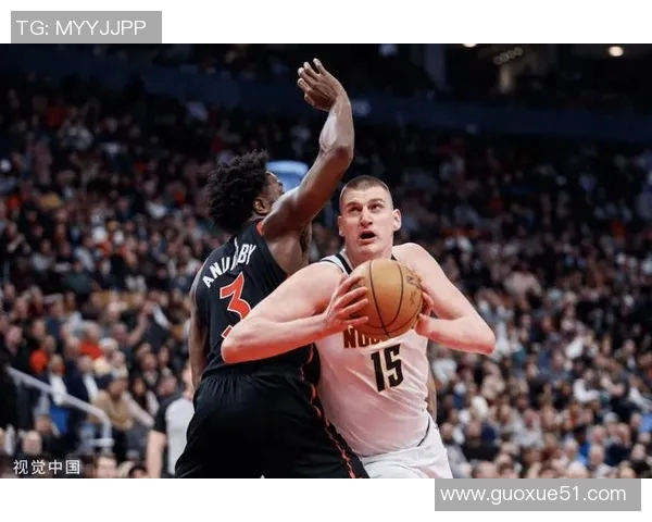 NBA杯首日激战来袭八场对决全美直播湖人对阵凯尔特人杨瀚森挑战约基奇