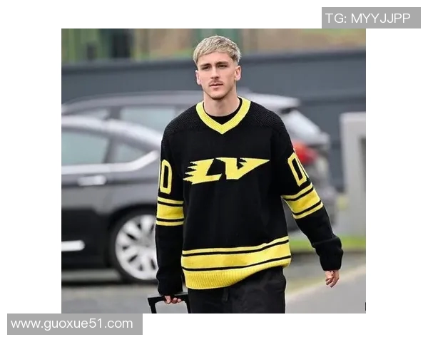 萨勒马科尔斯右腿股二头肌受伤预计缺阵两周至一个月