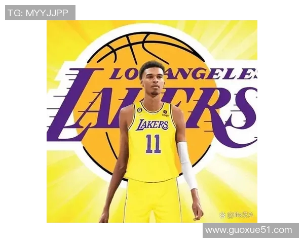 文班亚马场均36次盖帽超越湖人国王篮网鹈鹕全队总和 文班亚马场均36次盖帽超越湖人国王篮网鹈鹕全队总和