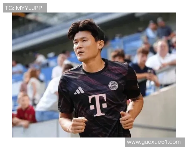 尤文米兰或冬窗引进金玟哉年薪900万欧成最大障碍