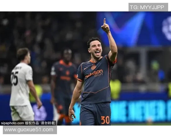 伊万托尼若重返英超需补缴1400万镑税款引发关注