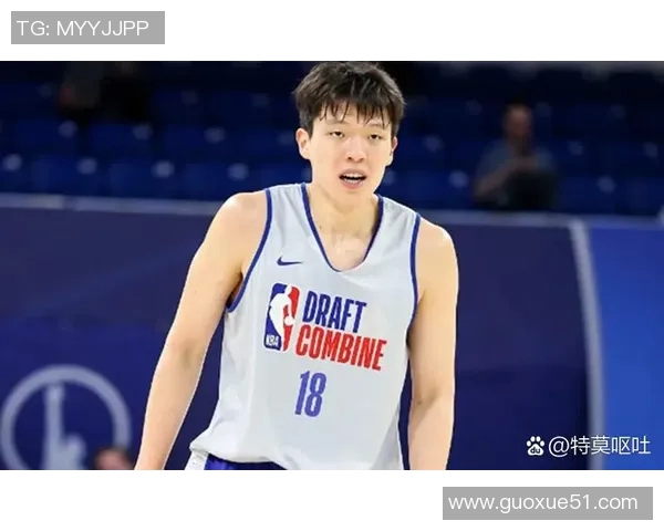 哈利伯顿称赞杨瀚森传球能力强调他能迅速适应NBA比赛节奏