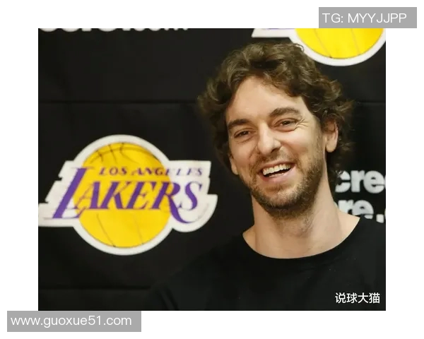 大加索尔回忆科比激励方式08奥运金牌藏于更衣柜中 大加索尔回忆科比激励方式08奥运金牌藏于更衣柜中