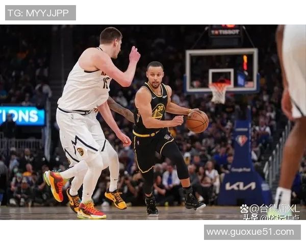 掘金常规赛对热火连胜11场总决赛交锋近16战15胜1负