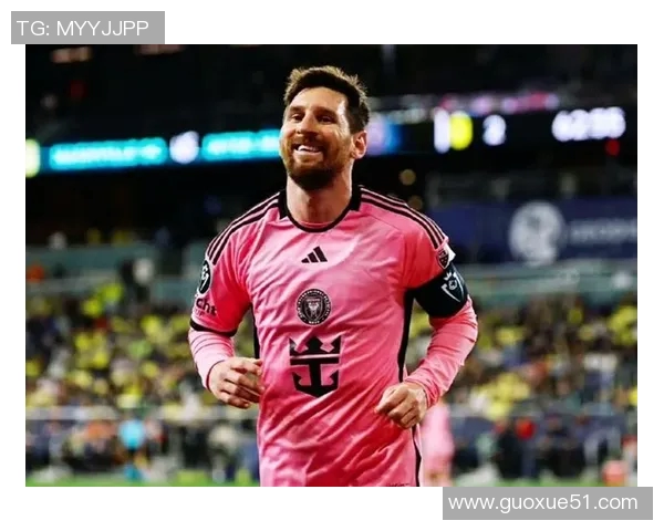 梅西本场表现惊艳2射1传数据亮眼评分高达96次射门10次展现实力