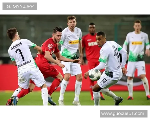 佛得角主帅谈球队发展历程与扩军带来的新动力