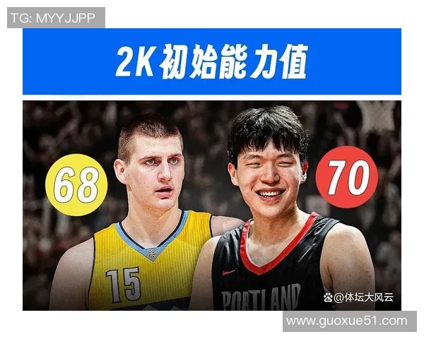 NBA杯首日激战来袭八场对决全美直播湖人对阵凯尔特人杨瀚森挑战约基奇
