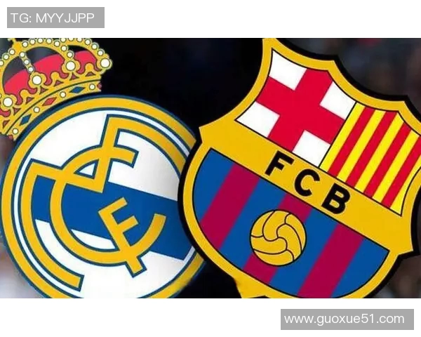 阿斯报：与巴萨的和解已成往事皇马誓言彻查内格雷拉丑闻