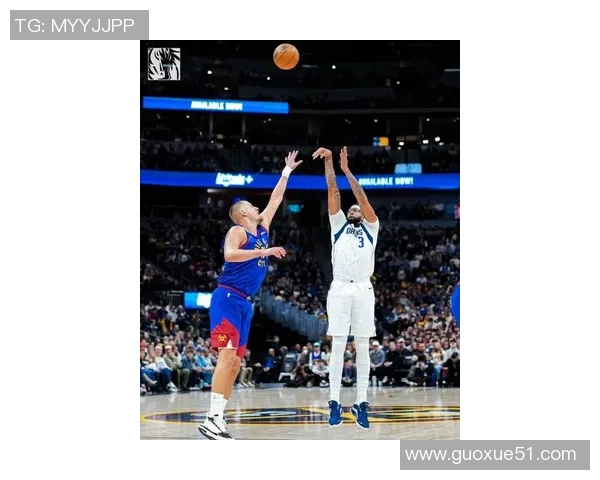 浓眉强调团队配合的重要性呼吁多传导球以创造更多得分机会