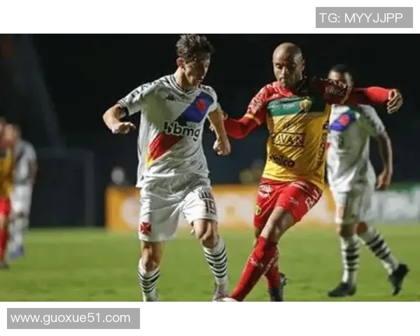 瓦斯科达伽马在巴西杯决赛遗憾落败38岁老将帕耶继续追寻职业生涯首冠