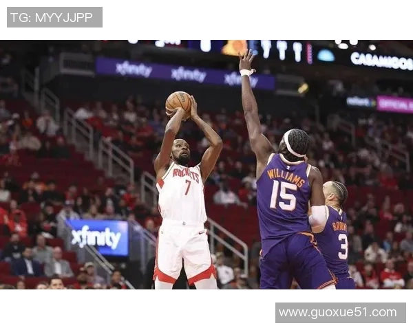 KD距离31000分仅差8分感叹本可轻松达成里程碑却意外失利