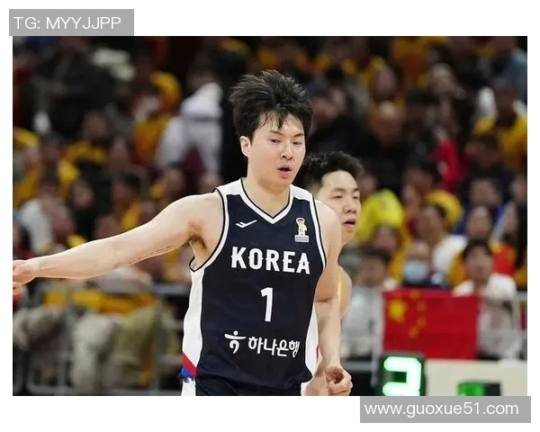 亨特对阵旧主表现出色9投6中斩获16分4篮板2抢断三分命中率50