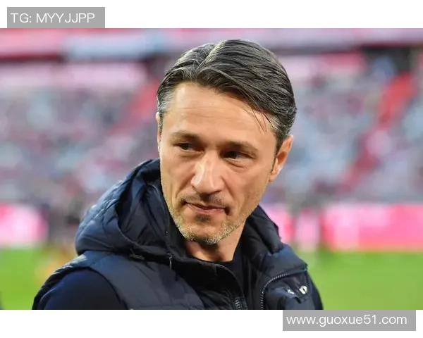 巴德吉：从小梦想为巴萨效力期待赢得所有荣誉与冠军