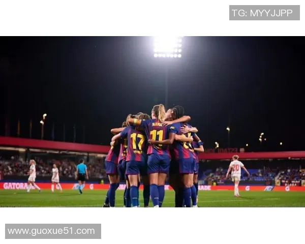 环足奖2025年最佳女足俱乐部候选名单揭晓阿森纳女足与巴萨女足强势领衔 环足奖2025年最佳女足俱乐部候选名单揭晓阿森纳女足与巴萨女足强势领衔