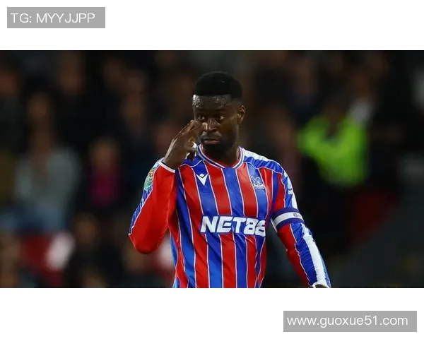 法尔克透露北方三强争夺金玟哉拜仁冬窗若签格伊或放人