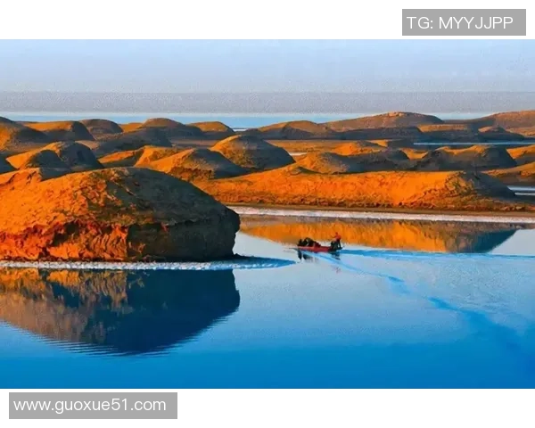 约基奇新赛季表现惊艳场均204分144板108助助力球队争冠