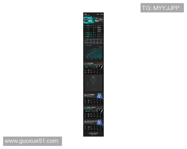 马刺队本赛季前17场比赛取得12胜创球队自16至17赛季以来最佳开局 马刺队本赛季前17场比赛取得12胜创球队自16至17赛季以来最佳开局